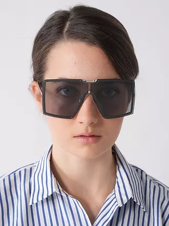 MAX MARA | Sonnenbrille MM0117/69 | 